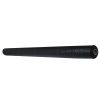 6.5*300 100gsm Feet Weeding Cloth Anti-Weed Cloth (Folded in Half)
