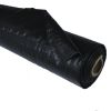 6.5*300 100gsm Feet Weeding Cloth Anti-Weed Cloth (Folded in Half)
