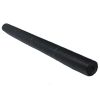 6.5*300 100gsm Feet Weeding Cloth Anti-Weed Cloth (Folded in Half)