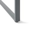 GLASGOW DINING CHAIR(set of 2)